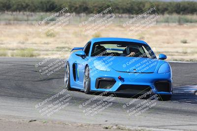media/Sep-15-2024-Speed Ventures (Sun) [[7a54f7ed2f]]/Black Group/Session 1 (Outside Grapevine)/